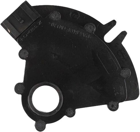 مفتاح جهاز انتقاء ناقل الحركة 96020017 24357532668 لسيارات BMW Z3 E46 E39 E53 E83 2000-2006 ، استبدال مفتاح ناقل الحركة الأوتوماتيكي in Kuwait