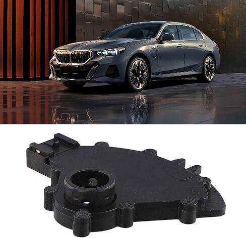 مفتاح جهاز انتقاء ناقل الحركة 96020017 24357532668 لسيارات BMW Z3 E46 E39 E53 E83 2000-2006 ، استبدال مفتاح ناقل الحركة الأوتوماتيكي in Kuwait