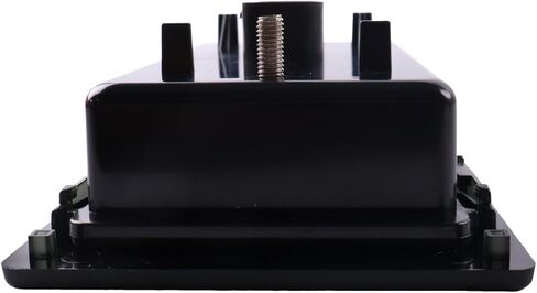 Push Button Shift Selector - Replacement for Allison 3000/3500/4000 Series (HS, RDS, PTS) - Compatible with 29551555, 29551495, 29546171, G4PB-111, 29544831, 29546209, 29546211 in Kuwait