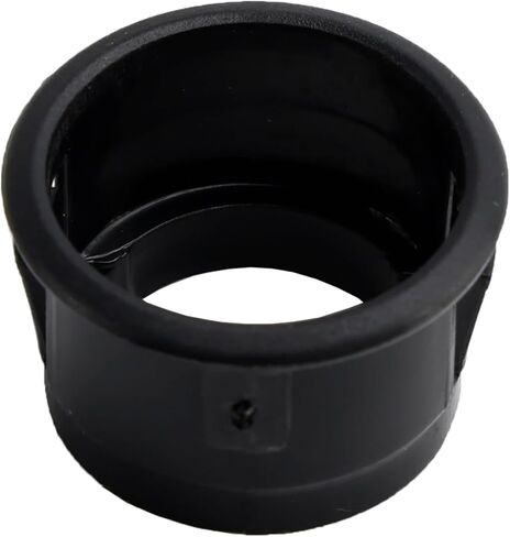 MAD HORNETS Door-Trunk Lid Switch Bezel 15853222 For Camaro Malibu G6 in Kuwait