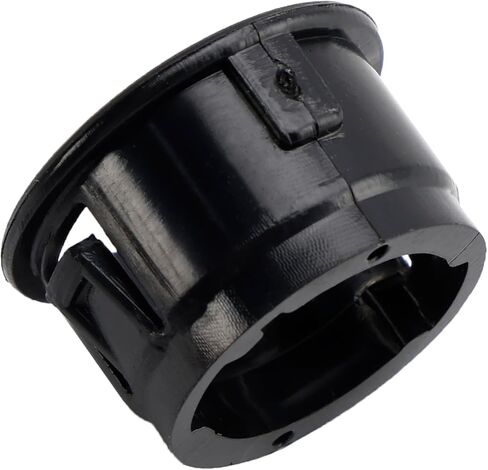 MAD HORNETS Door-Trunk Lid Switch Bezel 15853222 For Camaro Malibu G6 in Kuwait