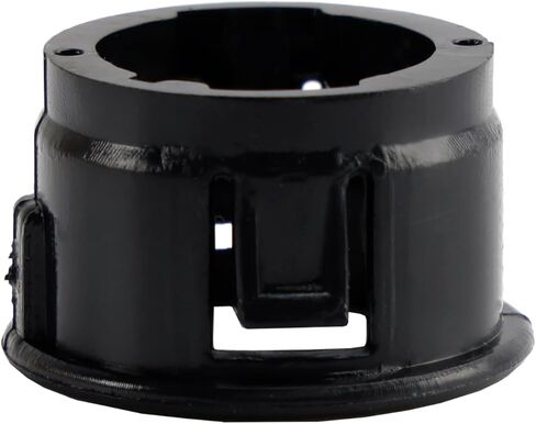 MAD HORNETS Door-Trunk Lid Switch Bezel 15853222 For Camaro Malibu G6 in Kuwait