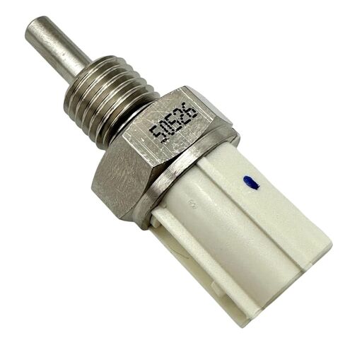 Genuine 35673-ZW5-003 Water Temperature Sensor for Honda BF 8-150 HP 115HP 130HP 135HP 140HP 150HP Outboard Engines in Kuwait