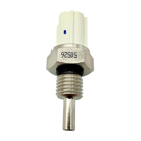 Genuine 35673-ZW5-003 Water Temperature Sensor for Honda BF 8-150 HP 115HP 130HP 135HP 140HP 150HP Outboard Engines in Kuwait