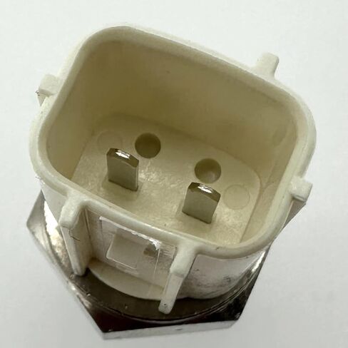 Genuine 35673-ZW5-003 Water Temperature Sensor for Honda BF 8-150 HP 115HP 130HP 135HP 140HP 150HP Outboard Engines in Kuwait