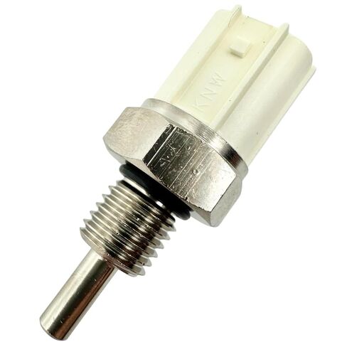 Genuine 35673-ZW5-003 Water Temperature Sensor for Honda BF 8-150 HP 115HP 130HP 135HP 140HP 150HP Outboard Engines in Kuwait