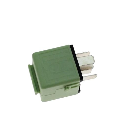 Air Suspension Relay Compatible with E36 E46 E60 E85 E90 E91 E92 E39 X5 E53 E70 - Replaces OEM 61368373700 61361378238 61311459577 61311350315(2pcs) in Saudi Arabia