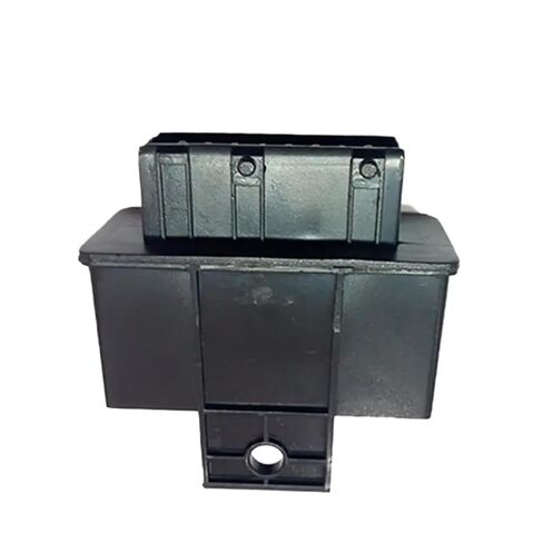 استبدال مرحل الوقود المزدوج ABS متوافق مع نماذج Citroën 106 206 207 306 308 405 406 605 240107 307 - يستبدل أرقام الأجزاء 19203N 96271096 454935 962710 in Kuwait