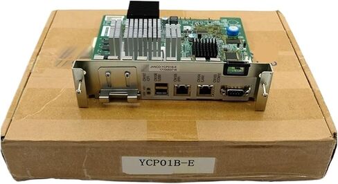 24VDC 10A IP20 1.9 كجم 128x90x76 مللي متر مرحل الفرامل JANCD-YCP01B-E in Kuwait