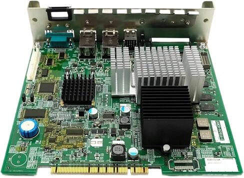 24VDC 10A IP20 1.9 كجم 128x90x76 مللي متر مرحل الفرامل JANCD-YCP01B-E in Kuwait