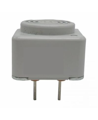 TRP 41-8291 RP-YMB-12 DC-12V TRIE-2612P4H 44-9050 صفارة رقم 10 قطعة لـ THERMO KING in Kuwait