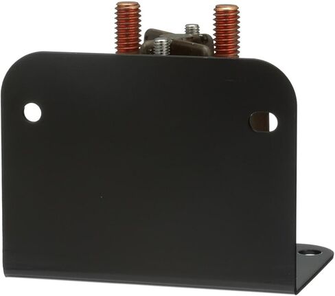 محرك مدخل هواء سخان التتابع متوافق مع Ram 2500 6.7L L6 الديزل 2011 2012 2013 2014 2015 2016 2017 PC-862806 in Kuwait