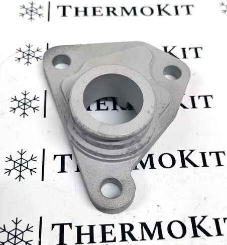TRP 13815 New Part Joint - Pump TK 4.86V ; 13-815 for Thermo King Yanmar in Kuwait