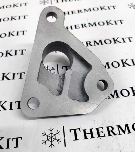 TRP 13815 New Part Joint - Pump TK 4.86V ; 13-815 for Thermo King Yanmar in Kuwait