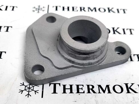 TRP 13815 New Part Joint - Pump TK 4.86V ; 13-815 for Thermo King Yanmar in Kuwait