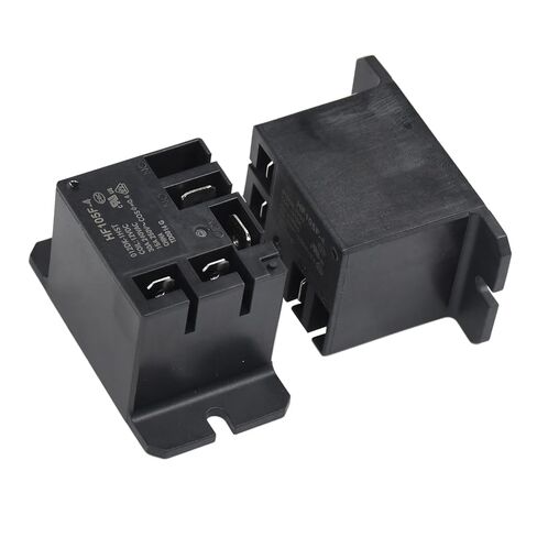 2X Power Relay for Atwood 93849 RV Water Heater Relay Replace AZ2280-1A-12D, 12VDC 30A SPST-NO for Atwood DSI Water Heaters & Whirlpool Models in Kuwait