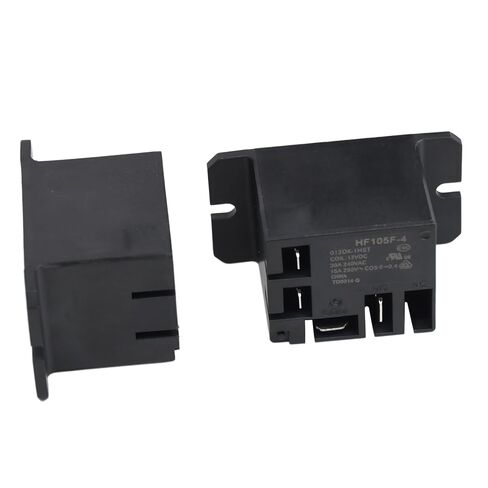 2X Power Relay for Atwood 93849 RV Water Heater Relay Replace AZ2280-1A-12D, 12VDC 30A SPST-NO for Atwood DSI Water Heaters & Whirlpool Models in Kuwait