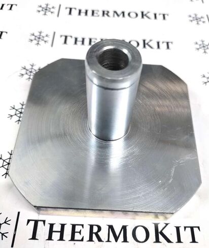 مغزل TRP 93-1054 لموديلات Thermo King SLX/SLXe/SLXi ما بعد البيع in Kuwait