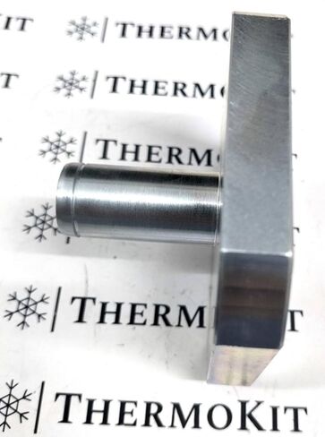 مغزل TRP 93-1054 لموديلات Thermo King SLX/SLXe/SLXi ما بعد البيع in Kuwait
