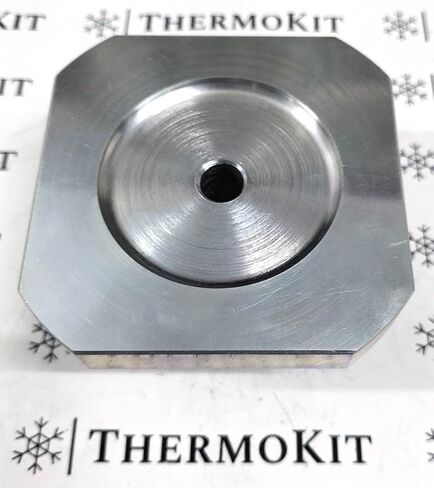 مغزل TRP 93-1054 لموديلات Thermo King SLX/SLXe/SLXi ما بعد البيع in Kuwait