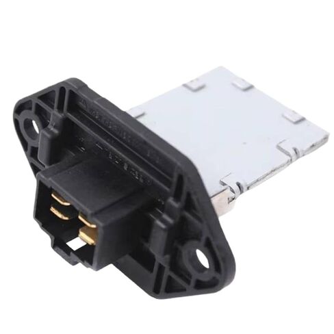 مجموعة مقاوم محرك المنفاخ 97062-4A100 970624A100 متوافقة مع H1 Starex 1800 in Kuwait