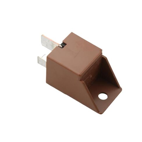 12V 80A Starter Relay Compatible with Mulhacen Cafe Euro 3 Terra Adventure Sonar 125 VTHMS1A2B 58115R 584521 in Kuwait