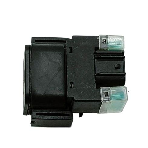 محرك بداية التشغيل الملف اللولبي متوافق مع 250 YFM250 08-12 YFM 550 FI 2014 YFM 700 06-12 YXM Viking 700 14-15 in Kuwait