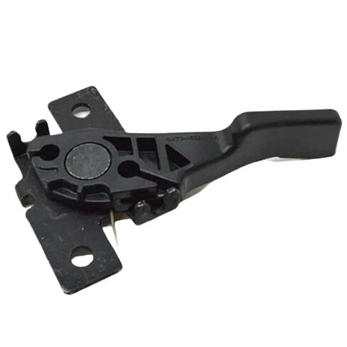 Bonnet Release Lever Cover Handle Compatible with F-Pace X761 I-Pace X590 XE X760 XF X260 2.0T 250PS 300 Sport EV400 T4N3060 LR093224 in Kuwait