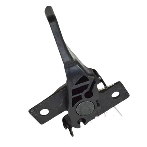 Bonnet Release Lever Cover Handle Compatible with F-Pace X761 I-Pace X590 XE X760 XF X260 2.0T 250PS 300 Sport EV400 T4N3060 LR093224 in Kuwait