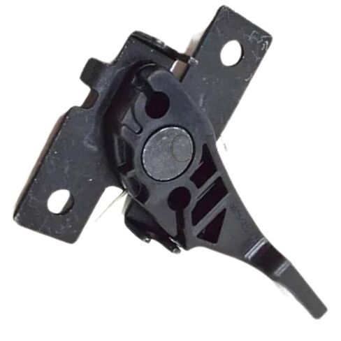 Bonnet Release Lever Cover Handle Compatible with F-Pace X761 I-Pace X590 XE X760 XF X260 2.0T 250PS 300 Sport EV400 T4N3060 LR093224 in Kuwait