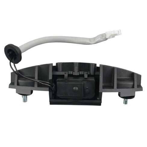 Boot Lid Tailgate Trunk Opener Lock Release Switch 25380AX60B 25380-AX60B Compatible with Micra K12 2002-2010 in Kuwait