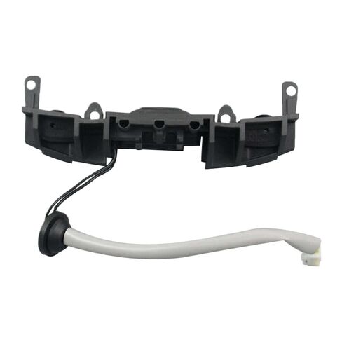 Boot Lid Tailgate Trunk Opener Lock Release Switch 25380AX60B 25380-AX60B Compatible with Micra K12 2002-2010 in Kuwait