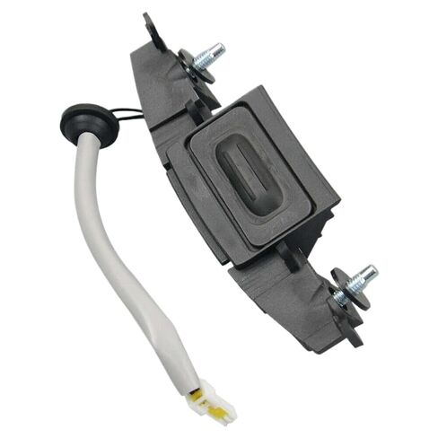 Boot Lid Tailgate Trunk Opener Lock Release Switch 25380AX60B 25380-AX60B Compatible with Micra K12 2002-2010 in Kuwait