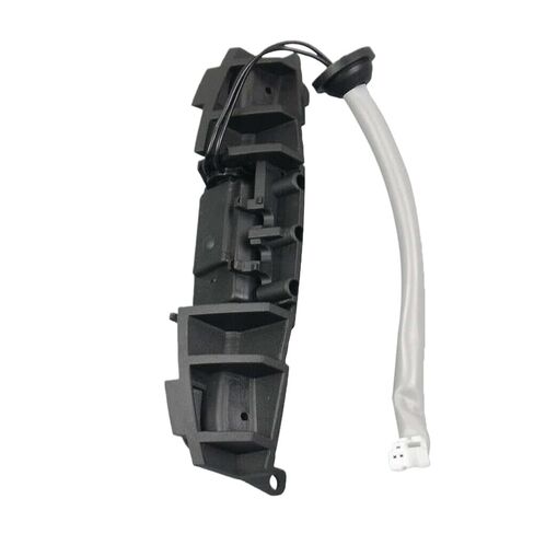 Boot Lid Tailgate Trunk Opener Lock Release Switch 25380AX60B 25380-AX60B Compatible with Micra K12 2002-2010 in Kuwait