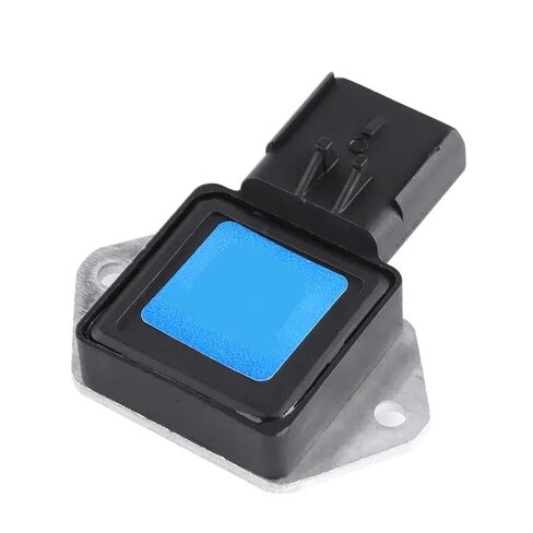 4 دبوس استبدال مرحل مروحة التبريد لـ 5017491AB 4707286AF 4897034AA RY330 متوافق مع بليموث in Kuwait
