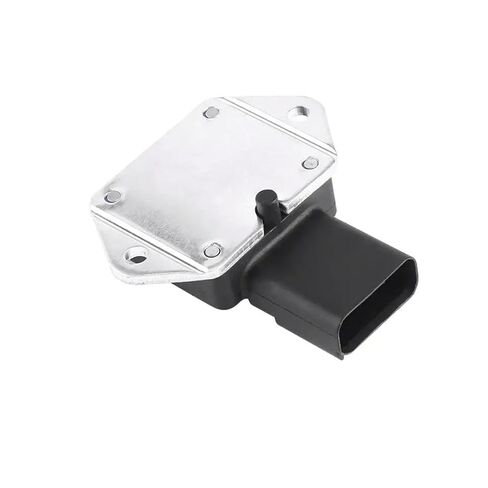 4 دبوس استبدال مرحل مروحة التبريد لـ 5017491AB 4707286AF 4897034AA RY330 متوافق مع بليموث in Kuwait