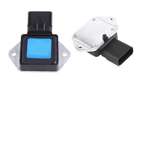 4 دبوس استبدال مرحل مروحة التبريد لـ 5017491AB 4707286AF 4897034AA RY330 متوافق مع بليموث in Kuwait