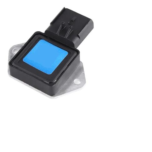 4 دبوس استبدال مرحل مروحة التبريد لـ 5017491AB 4707286AF 4897034AA RY330 متوافق مع بليموث in Kuwait