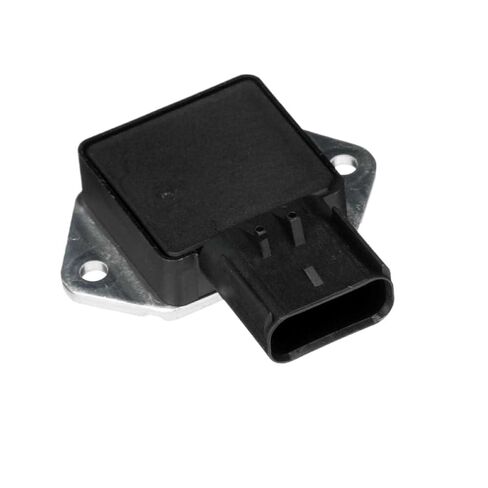 Car Engine Cooling Fan Relay 5017491AA 4707286AI Compatible with Minivans 1996 2000 Cherokee 1999 2004 in Kuwait