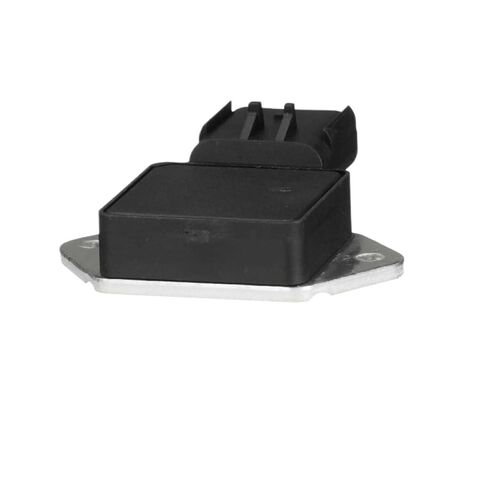 Car Engine Cooling Fan Relay 5017491AA 4707286AI Compatible with Minivans 1996 2000 Cherokee 1999 2004 in Kuwait