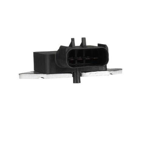 Car Engine Cooling Fan Relay 5017491AA 4707286AI Compatible with Minivans 1996 2000 Cherokee 1999 2004 in Kuwait
