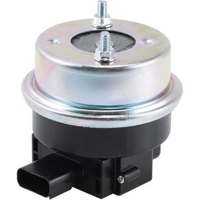 Servo Cruise Speed Control for Dodge Dakota Durango for Ram 1500 2500 3500 1997-2007, Cruise Control Actuator for Jeep Grand Cherokee Liberty 1998-2007 in Kuwait