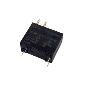 1pcs/lot Relay:302WP-1AH-C M02 12V 20A Air Conditioning Water Heater Relay in Kuwait