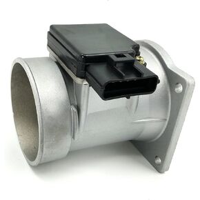 SKP SK2451039 Mass Air Flow Sensor, 1 Pack in Kuwait