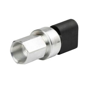 1K0959126E Pressure Sensor in Kuwait
