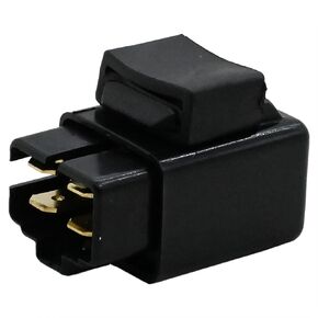 مفتاح التتابع SOLIDAl T1060-33720 متوافق مع جرار كوبوتا L5040 L4400 L3800 L3240 B2320 B2410 B2650، انزلاقية التوجيه SVL75C، الحفارة KX161، محمل العجلات R420S R520S in Kuwait