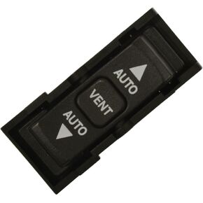 Replacement Sunroof Switch for 2009-2017 Dodge, Jeep Caliber, Compass, Patriot in Kuwait