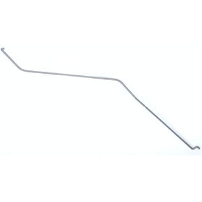 لوصلة الخانق Kohler 20 079 07-S in Kuwait
