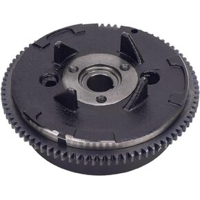 محرك دوار للدراجة النارية Assy 6X6 PPS متوافق مع ATP500 جهاز تشويش إذاعي بيج بوس النرويجي 500 400 500 سلسلة 11 10 in Kuwait