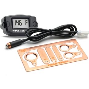 TTO - Temperature, Universal in Kuwait